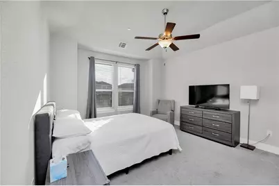 11318 Faneuil Way #116, Austin, TX 78754 - Photo 28