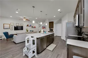 11318 Faneuil Wy, Austin, TX 78754 - Photo 24