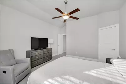 11318 Faneuil Way #116, Austin, TX 78754 - Photo 14
