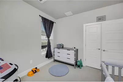 11318 Faneuil Way #116, Austin, TX 78754 - Photo 36