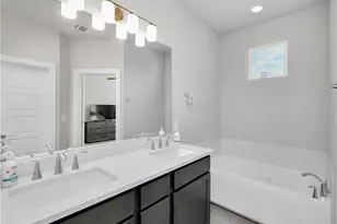 11318 Faneuil Wy, Austin, TX 78754 - Photo 16