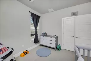 11318 Faneuil Wy, Austin, TX 78754 - Photo 34