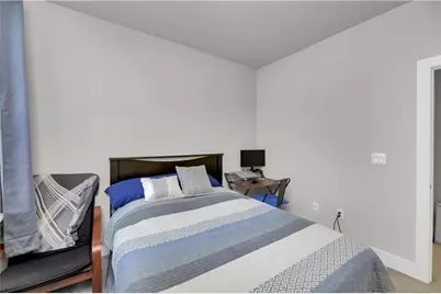 11318 Faneuil Way #116, Austin, TX 78754 - Photo 18