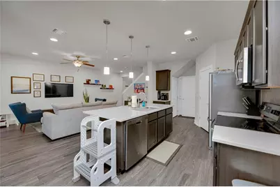 11318 Faneuil Way #116, Austin, TX 78754 - Photo 24