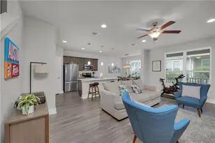 11318 Faneuil Wy, Austin, TX 78754 - Photo 2