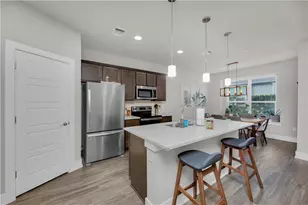 11318 Faneuil Wy, Austin, TX 78754 - Photo 6