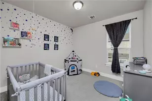 11318 Faneuil Wy, Austin, TX 78754 - Photo 20
