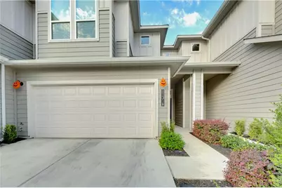 11318 Faneuil Way #116, Austin, TX 78754 - Photo 1