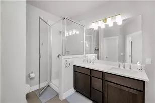 11318 Faneuil Wy, Austin, TX 78754 - Photo 32