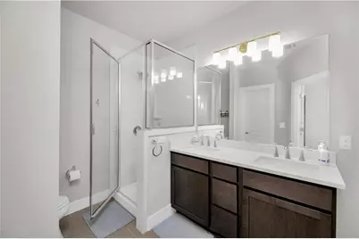 11318 Faneuil Way #116, Austin, TX 78754 - Photo 32