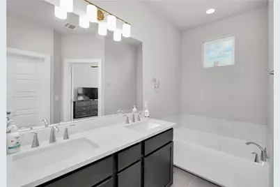 11318 Faneuil Way #116, Austin, TX 78754 - Photo 16