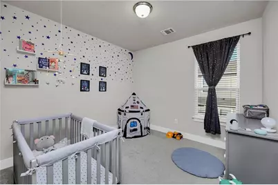 11318 Faneuil Way #116, Austin, TX 78754 - Photo 20
