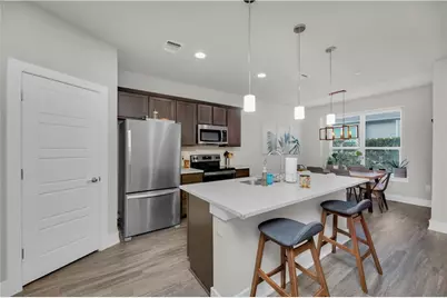 11318 Faneuil Way #116, Austin, TX 78754 - Photo 6