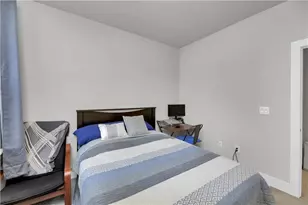 11318 Faneuil Wy, Austin, TX 78754 - Photo 18