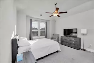 11318 Faneuil Wy, Austin, TX 78754 - Photo 12