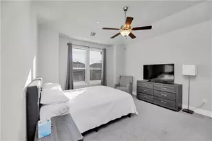 11318 Faneuil Wy, Austin, TX 78754 - Photo 28