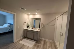 1121 Tipton St, Georgetown, TX 78633 - Photo 10