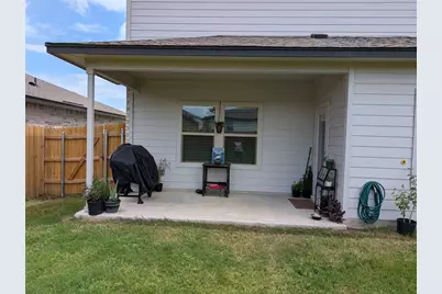 1121 Tipton Street, Georgetown, TX 78633 - Photo 14