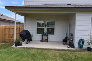 1121 Tipton St, Georgetown, TX 78633 - Photo 14