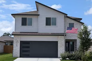 1121 Tipton St, Georgetown, TX 78633 - Photo 1