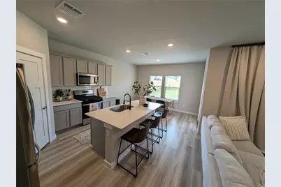 1121 Tipton Street, Georgetown, TX 78633 - Photo 6