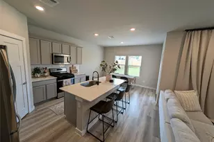 1121 Tipton St, Georgetown, TX 78633 - Photo 6