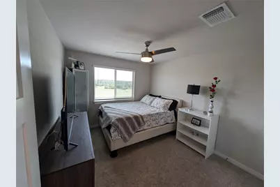 1121 Tipton Street, Georgetown, TX 78633 - Photo 12