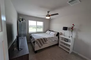 1121 Tipton St, Georgetown, TX 78633 - Photo 12