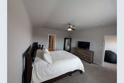 1121 Tipton Street, Georgetown, TX 78633 - Photo 8