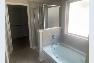 3129 Morlanga Street, New Braunfels, TX 78130 - Photo 12