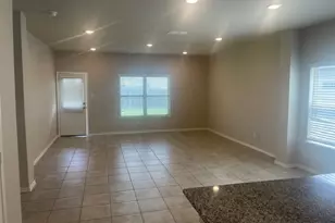 3129 Morlanga St, New Braunfels, TX 78130 - Photo 8