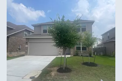 3129 Morlanga Street, New Braunfels, TX 78130 - Photo 1