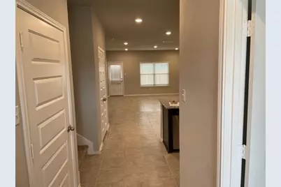 3129 Morlanga Street, New Braunfels, TX 78130 - Photo 2