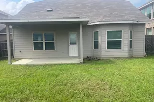 3129 Morlanga St, New Braunfels, TX 78130 - Photo 22