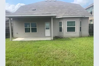 3129 Morlanga Street, New Braunfels, TX 78130 - Photo 22