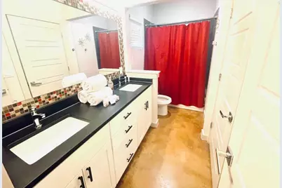 2307 E 2nd Street #A, Austin, TX 78702 - Photo 14