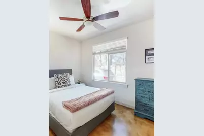 2307 E 2nd Street #A, Austin, TX 78702 - Photo 8