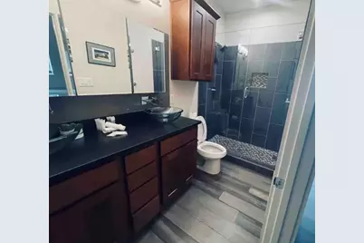 2307 E 2nd Street #A, Austin, TX 78702 - Photo 10