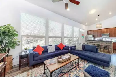 2307 E 2nd Street #A, Austin, TX 78702 - Photo 2