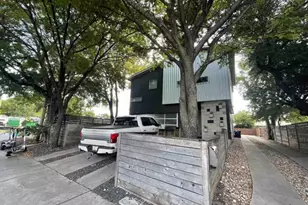 2307 E 2nd St, Austin, TX 78702 - Photo 18