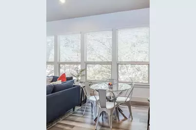 2307 E 2nd Street #A, Austin, TX 78702 - Photo 6