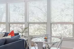 2307 E 2nd St, Austin, TX 78702 - Photo 6