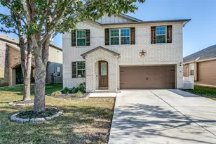 248 Heavenly Vw, Cibolo, TX 78108 - Photo 2