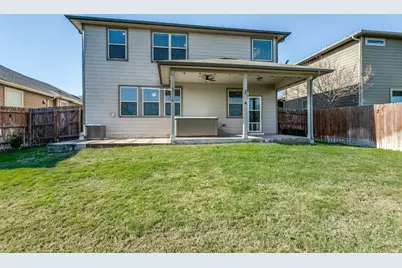 248 Heavenly View, Cibolo, TX 78108 - Photo 24