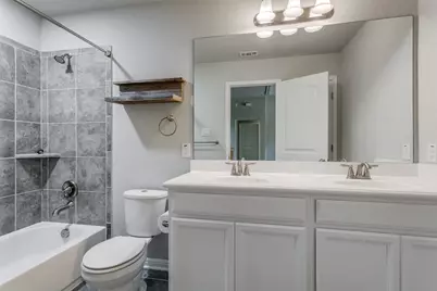 248 Heavenly View, Cibolo, TX 78108 - Photo 18