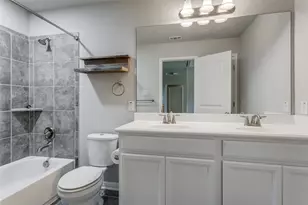 248 Heavenly Vw, Cibolo, TX 78108 - Photo 18