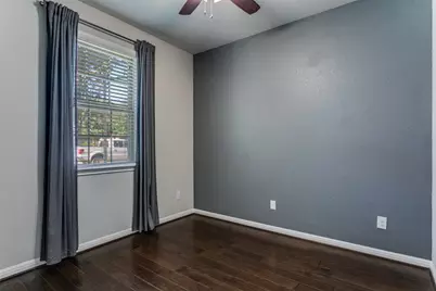 248 Heavenly View, Cibolo, TX 78108 - Photo 14