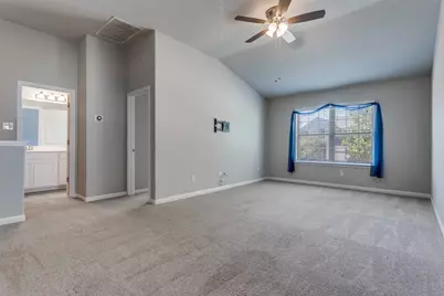 248 Heavenly View, Cibolo, TX 78108 - Photo 16