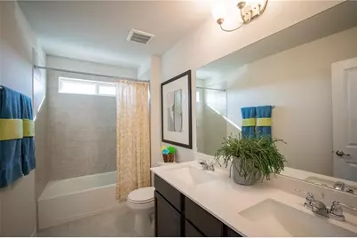 9109 Looksee Lane, Austin, TX 78744 - Photo 4