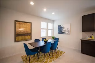 9109 Looksee Ln, Austin, TX 78744 - Photo 12